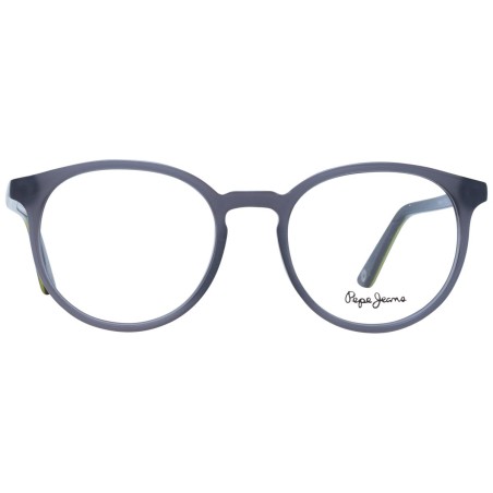 Montatura per Occhiali Unisex Pepe Jeans PJ3432 50C3