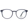 Montatura per Occhiali Unisex Pepe Jeans PJ3432 50C3
