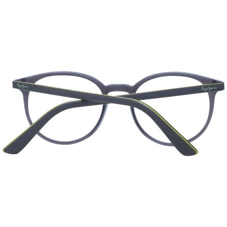 Montatura per Occhiali Unisex Pepe Jeans PJ3432 50C3