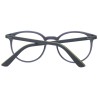 Montatura per Occhiali Unisex Pepe Jeans PJ3432 50C3