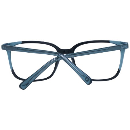 Montatura per Occhiali Unisex Pepe Jeans PJ3484 54001