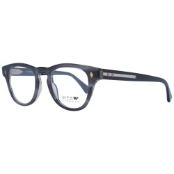 Montatura per Occhiali Unisex Web Eyewear WE5384 47020