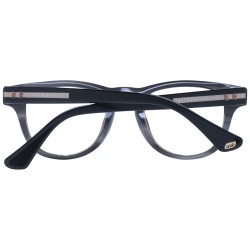 Montatura per Occhiali Unisex Web Eyewear WE5384 47020