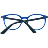 Montatura per Occhiali Unisex Pepe Jeans PJ3432 50C5