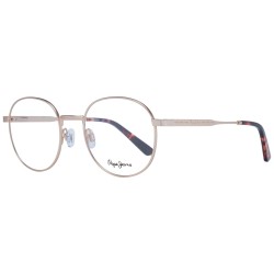 Montatura per Occhiali Unisex Pepe Jeans PJ1425 51400