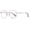 Montatura per Occhiali Unisex Pepe Jeans PJ1425 51400