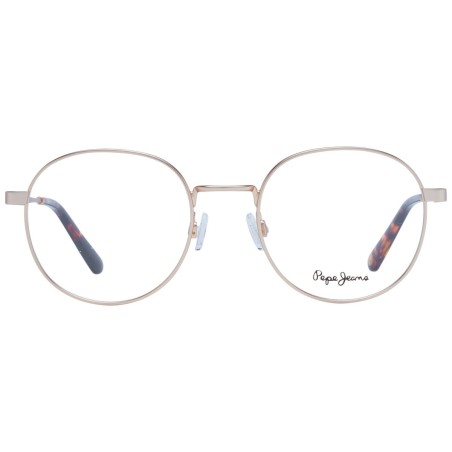 Montatura per Occhiali Unisex Pepe Jeans PJ1425 51400