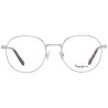 Montatura per Occhiali Unisex Pepe Jeans PJ1425 51400