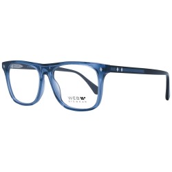 Montatura per Occhiali Unisex Web Eyewear WE5399 54090