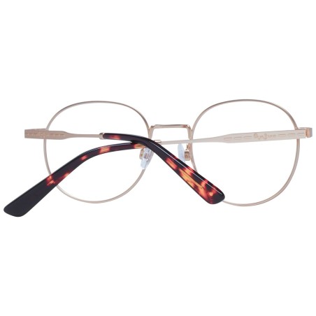 Montatura per Occhiali Unisex Pepe Jeans PJ1425 51400