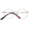 Montatura per Occhiali Unisex Pepe Jeans PJ1425 51400
