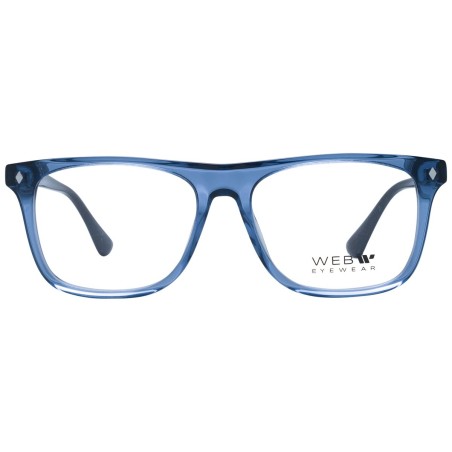 Montatura per Occhiali Unisex Web Eyewear WE5399 54090