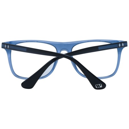 Montatura per Occhiali Unisex Web Eyewear WE5399 54090