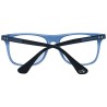 Montatura per Occhiali Unisex Web Eyewear WE5399 54090