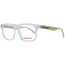 Montatura per Occhiali Unisex Timberland TB1831 51026