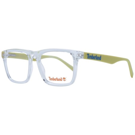 Montatura per Occhiali Unisex Timberland TB1831 51026