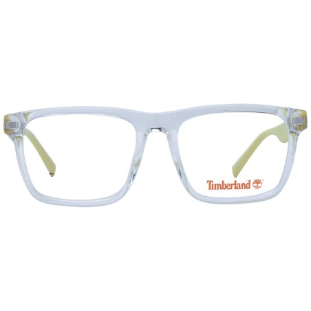Montatura per Occhiali Unisex Timberland TB1831 51026