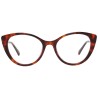 Montatura per Occhiali Donna WEB EYEWEAR WE5288 51056