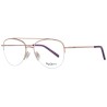 Montatura per Occhiali Donna Pepe Jeans PJ1323 51C3