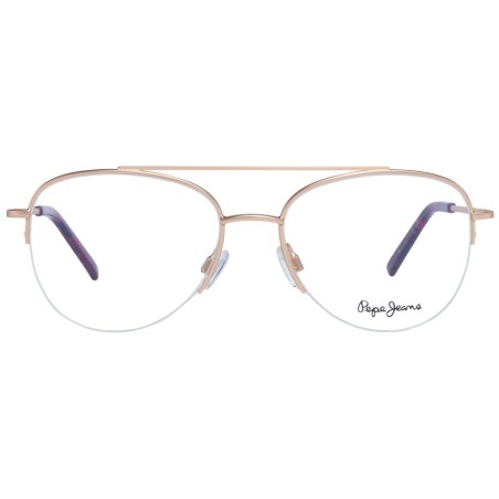 Montatura per Occhiali Donna Pepe Jeans PJ1323 51C3