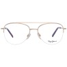 Montatura per Occhiali Donna Pepe Jeans PJ1323 51C3