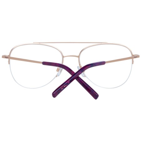 Montatura per Occhiali Donna Pepe Jeans PJ1323 51C3