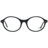 Montatura per Occhiali Donna WEB EYEWEAR WE5306 52001