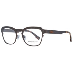 Montatura per Occhiali Uomo Ermenegildo Zegna ZC5004 03849