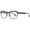 Montatura per Occhiali Uomo Ermenegildo Zegna ZC5004 03849