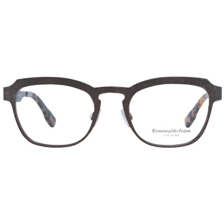 Montatura per Occhiali Uomo Ermenegildo Zegna ZC5004 03849