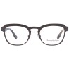 Montatura per Occhiali Uomo Ermenegildo Zegna ZC5004 03849