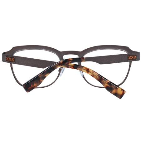 Montatura per Occhiali Uomo Ermenegildo Zegna ZC5004 03849