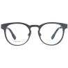 Montatura per Occhiali Uomo Ermenegildo Zegna ZC5003 02048