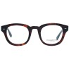 Montatura per Occhiali Uomo Ermenegildo Zegna ZC5005 05647