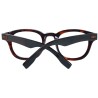 Montatura per Occhiali Uomo Ermenegildo Zegna ZC5005 05647