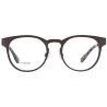 Montatura per Occhiali Uomo Ermenegildo Zegna ZC5003 03848