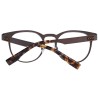 Montatura per Occhiali Uomo Ermenegildo Zegna ZC5003 03848