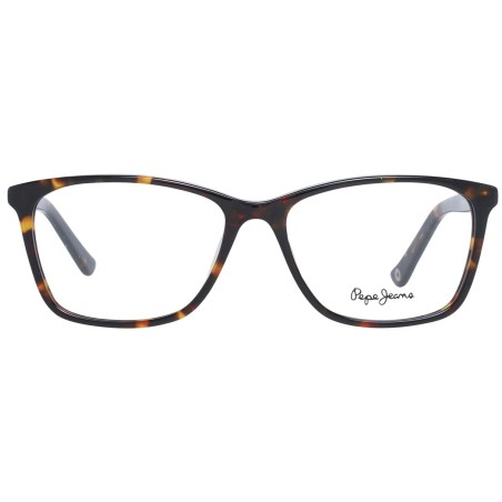 Montatura per Occhiali Donna Pepe Jeans PJ3320 53C2
