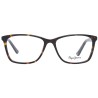 Montatura per Occhiali Donna Pepe Jeans PJ3320 53C2