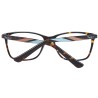 Montatura per Occhiali Donna Pepe Jeans PJ3320 53C2
