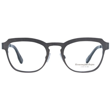 Montatura per Occhiali Uomo Ermenegildo Zegna ZC5004 02049