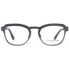 Montatura per Occhiali Uomo Ermenegildo Zegna ZC5004 02049