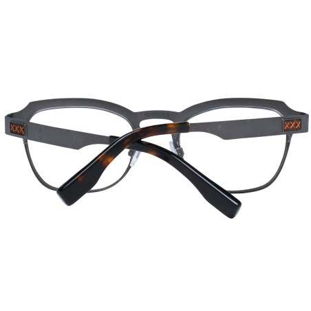 Montatura per Occhiali Uomo Ermenegildo Zegna ZC5004 02049