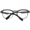 Montatura per Occhiali Uomo Ermenegildo Zegna ZC5004 02049