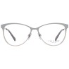 Montatura per Occhiali Donna Ted Baker TB2255 54905