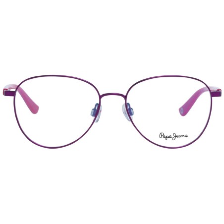 Montatura per Occhiali Donna Pepe Jeans PJ1297 54C1