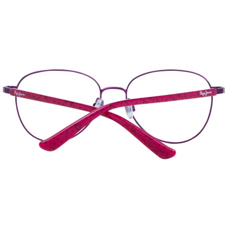 Montatura per Occhiali Donna Pepe Jeans PJ1297 54C1