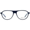 Montatura per Occhiali Uomo Pepe Jeans PJ3291 55C3 SILAS