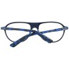 Montatura per Occhiali Uomo Pepe Jeans PJ3291 55C3 SILAS