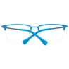 Montatura per Occhiali Uomo Police VPL290 550KAB